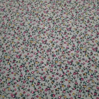 بلوز شلوار|لباس|شاهین‌شهر, مورچه خورت|دیوار