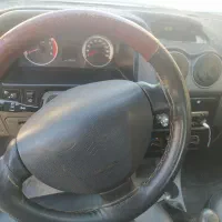 پراید 111مدل 96|خودرو سواری و وانت|قائن, |دیوار