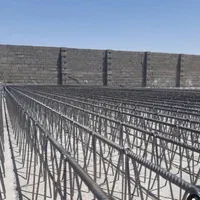 تیرچه یونولیت آذران (شرایط قسطی)|مصالح و تجهیزات ساختمان|تبریز, |دیوار