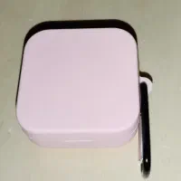 هندزفری شیائومی mi true wireless 2 basic|لوازم جانبی موبایل و تبلت|اهواز, گلستان|دیوار