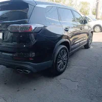 فونیکس تیگو 8 پرومکس آی ای ، مدل 1403 کم کار|خودرو سواری و وانت|فردیس, فردیس|دیوار