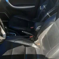 چانگان بی رنگ|خودرو سواری و وانت|تهران, نظامآباد|دیوار