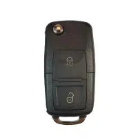 سوییچ پژو پارس