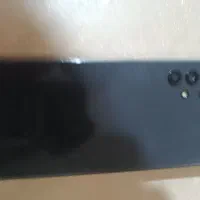 سلام گوشیa32|موبایل|رشت, جانبازان|دیوار