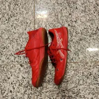 کفش سالنی|کیف، کفش، کمربند|اردبیل, |دیوار