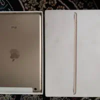 ایپد مینی3 سمیکارت خور 128|تبلت|تهران, خانی آباد نو جنوبی|دیوار