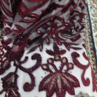 لباس محلی سایز۴۴|لباس|یاسوج, |دیوار