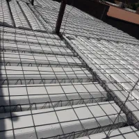 پیمان کاری اجرای ارموتوربندی