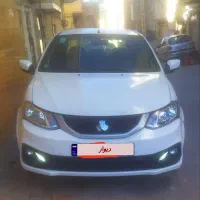 فروش خودرو