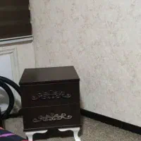 تخت و پاتختی|تخت و سرویس خواب|بندر ماهشهر, |دیوار