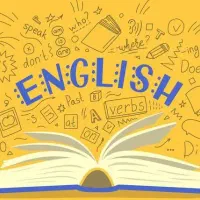 تدریس خصوصی زبان انگلیسی