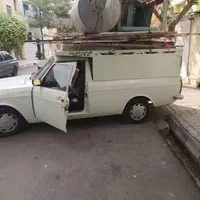 خرید وفروش ضایعات اهن