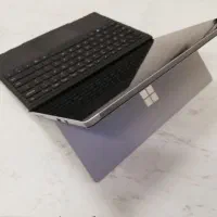 سرفیس ۵ پرو|رایانه همراه|ارومیه, |دیوار