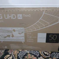 کارتون تلویزیون