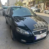 رانا پلاس۱۴۰۰
