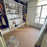 دهکده المپیک ۱۲۵متر ۳خواب شخصی ساز سند تکبرگ|فروش آپارتمان|تهران, دهکده المپیک|دیوار