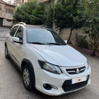 کوییک r مدل 99