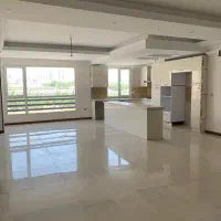 دهکده المپیک ۱۲۰متر ۲خواب طبقه آخر سندتکبرگ|فروش آپارتمان|تهران, زیبادشت|دیوار