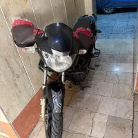 اپاچی180مدل89