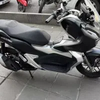 هونداadv150