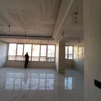 فروش-آپارتمان-110-متری-در-جهانشهر