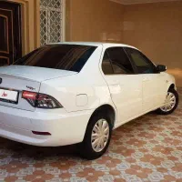 سورن پلاسEF7دوگانه فابریک مخزن بزرگ 1404|خودرو سواری و وانت|اهواز, پردیس|دیوار