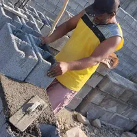 استا بنا|خدمات پیشه و مهارت|میناب, |دیوار