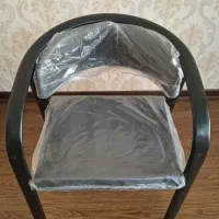 ۳عدد صندلی اداری