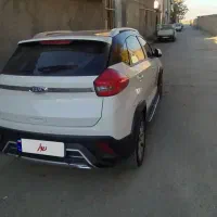 X22کم کار