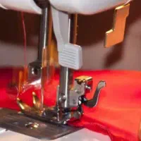 آموزش خیاطی مهسا