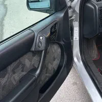 زانتیا ۸۶ کارمندی بیرنگ فابریک|خودرو سواری و وانت|قائمشهر, |دیوار