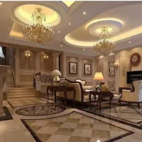 220متر-6طبقه-تک-واحدی-سند-اماده-2سالنه-فول-امکانات