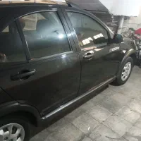 کوییک مدل ۹۹