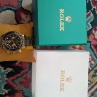 ساعت|ساعت|شاهین‌شهر, شهرک هشت بهشت|دیوار