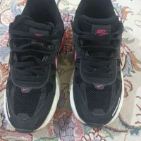 مانتونو وکتونی سایز۳۸|لباس|سبزوار, امیر کبیر|دیوار