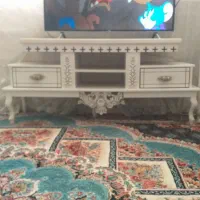 میز تلویزیون