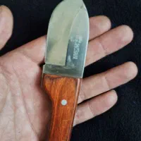 کلکسیونی معاوضه با انگشتر|جواهرات|اردبیل, |دیوار