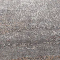 روفرشی کش دار