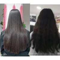 کراتین|خدمات آرایشگری و زیبایی|دورود, |دیوار