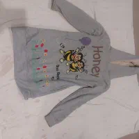 لباس زمستانی