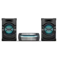 اسپیکر شیک سونی x10 sony|سیستم صوتی خانگی|ری, علایین|دیوار