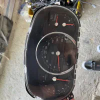 فروش قطعات ساینا اتوماتیک