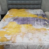 روتختی پتینه ای|سرویس روتختی|اصفهان, فروردین|دیوار