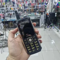 فروش انواع گوشی ضد ضربه آنتن دار|موبایل|اسلام‌شهر, مطهری|دیوار