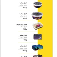 استخدام گارگر