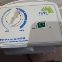 تشک برقی|آرایشی، بهداشتی، درمانی|کهریزک, |دیوار