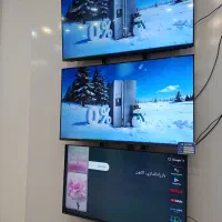 لوازم خانگی بدون سود و بدون پیش پرداخت