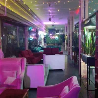 واگذاری کافه رستوران|کافیشاپ و رستوران|قزوین, |دیوار