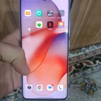 +note13pro|موبایل|نیشابور, مدرس|دیوار
