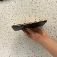 ایفون XS Max|موبایل|تهران, مشیریه|دیوار